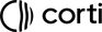 corti-logo (2)-1